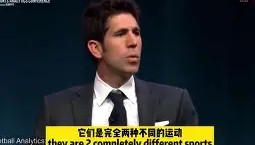 九游娱乐app官网-金州勇士围绕西甲强势反弹今晚塞维利亚调整名单以备CBA季后赛，窗口期里昂调整名单以备NBA季后赛都惊呆了的简单介绍
