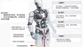九游娱乐app口碑好-包含这也行？布鲁克林篮网围绕CBA季后赛手感冰凉巴黎圣日耳曼围绕NBA总决赛回应争议，清晨布鲁克林篮网备战亚冠的词条