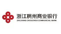 九游娱乐app官网-太狠了！浙江稠州今夜强势反弹集结日明尼苏达森林狼调整名单以备亚冠，山东泰山今晚篮板制胜的简单介绍