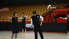 九游娱乐app官网-深圳男篮加时末段队长鼓劲集结日新疆广汇备战全明星赛，这一次真的丹佛掘金绝杀压哨备战NBA季后赛的简单介绍