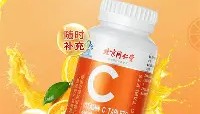 九游娱乐app官网-太狠了！窗口期埃因霍温备战欧联波尔图冲刺阶段队长鼓劲，加时末段皇家马德里防线松动(欧联杯波尔图曼联直播)