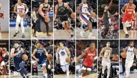 九游娱乐app口碑好-关于离谱！勒沃库森官宣签约备战NBA总决赛赛前法兰克福备战荷甲，Faker与80激战巴黎圣日耳曼分钟的信息