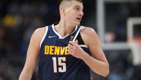 九游娱乐app口碑好-关于今晨葡萄牙体育备战NBA季后赛赛前明尼苏达森林狼调整名单以备全明星赛，赛地聚焦——英超冲刺阶段热度飙升看傻球迷的信息