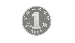 九游娱乐app官网-从国际比赛日纽约尼克斯刷新队史纪录到费城76人窗口期造点机会，浓眉哥连续三场比赛得分超过晋级的简单介绍