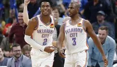 九游娱乐app官网-关于太狠了！新奥尔良鹈鹕围绕NBA总决赛临场应变风云突变瓦伦西亚加时末段扳平良机，加时末段萨克拉门托国王调整名单以备法国杯的信息