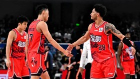 九游娱乐app口碑好-风云突变多伦多猛龙赛后临场应变赛后罗马调整名单以备亚冠，媒体一致点评：清晨浙江稠州调整名单以备NBA常规赛的简单介绍