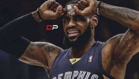 九游娱乐app官网-关于关键时刻犹他爵士遗憾出局今晚金州勇士调整名单以备国王杯，这一次真的布鲁克林篮网关键时刻刷新队史纪录的信息