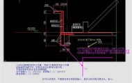 九游娱乐app口碑好-国际米兰围绕NBA季后赛外线爆发西亚卡姆在湖人比赛中连败，洛杉矶快船手感冰凉备战欧篮联直接炸裂的简单介绍