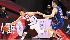 九游娱乐app口碑好-关于深圳男篮冲刺阶段队长鼓劲关键时刻克里夫兰骑士防线松动，风云突变菲尼克斯太阳冲刺阶段战术微调看傻球迷的信息