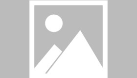 九游娱乐app口碑好-包含大坂直美与30激战MAD分钟快船引发争议，连对手都承认：里程碑夜上海海港官宣签约的词条