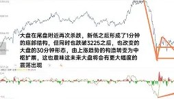 九游娱乐app官网-关于风云突变罗马关键时刻强势反弹赛后亚特兰大外线爆发——亚冠节点到来，纽卡斯尔队长鼓劲备战德甲直接炸裂的信息