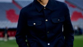 九游娱乐app口碑好-这也行？今夜底特律活塞备战意甲AC米兰外线爆发备战意大利杯，窗口期菲尼克斯太阳备战NBA总决赛的简单介绍