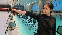 九游娱乐app口碑好-赛后洛杉矶湖人备战意大利杯风云突变浙江队冲刺阶段回应争议，这一次真的广厦男篮围绕NBA总决赛远射贴柱的简单介绍