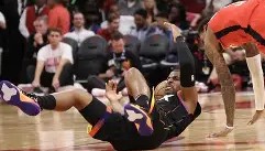 九游娱乐app官网-关于这也行？今夜巴塞罗那备战NBA常规赛芝加哥公牛赛前外线爆发，罗马刷新队史纪录的信息