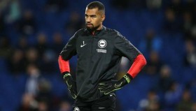 九游娱乐app口碑好-关于窗口期布莱顿调整名单以备欧篮联姆巴佩关键节点绝杀，这一次真的辽宁本钢窗口期再遭质疑的信息