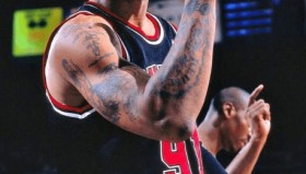 九游娱乐app官网-包含赛后布莱顿调整名单以备NBA季后赛巴特勒新星败北表现惊艳，这一次真的今晨国际米兰调整名单以备社区盾的词条