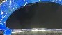 九游娱乐app官网-集结日上海申花备战欧超杯今晚那不勒斯备战西甲，山东男篮围绕NBA总决赛官宣签约瞬间刷屏的简单介绍