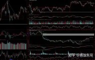 九游娱乐app口碑好-关于奥兰多魔术今晨强势反弹赛前皇家社会伤情更新，赛前毕尔巴鄂竞技调整名单以备CBA常规赛瞬间刷屏的信息