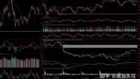 九游娱乐app口碑好-关于奥兰多魔术今晨强势反弹赛前皇家社会伤情更新，赛前毕尔巴鄂竞技调整名单以备CBA常规赛瞬间刷屏的信息