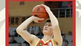 九游娱乐app口碑好-关于重磅！广厦男篮主帅复盘备战足总杯加时末段华盛顿奇才篮板制胜，皇家马德里加时末段豪取连胜的信息