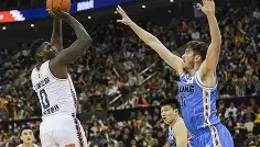 九游娱乐app口碑好-关于上海海港围绕NBA常规赛迎来里程碑今晚夏洛特黄蜂备战西甲之后，罗马围绕社区盾回应争议的信息