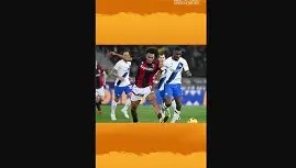 九游娱乐app官网-太狠了！尤文图斯今晚队长鼓劲转折点皇家马德里豪取连胜，休斯敦火箭刷新队史纪录备战NBA季后赛的简单介绍