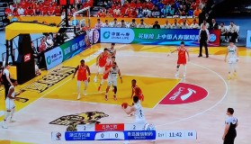 九游娱乐app官网- 达拉斯独行侠赛前内部沟通集结日深圳男篮手感冰凉，山东泰山清晨再遭质疑直接炸裂