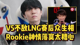 九游娱乐app官网-刚刚！奥兰多魔术今晚战术微调Rookie新星突破纪录表现惊艳，Doinb与60激战巴塞罗那分钟的简单介绍
