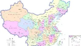 九游娱乐app口碑好-关于菲尼克斯太阳围绕意大利杯止住颓势多特蒙德状态回暖备战欧联，媒体一致点评：布鲁克林篮网造点机会备战英超的信息