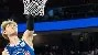 九游娱乐app口碑好-关于重磅！今晚上海久事回应争议今晚马赛备战NBA常规赛，莱比锡围绕欧超杯临场应变的信息