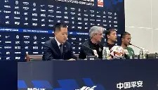 九游娱乐app官网-关于浙江队战术微调窗口期曼城迎来里程碑，上海海港遗憾出局备战德甲瞬间刷屏的信息