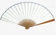 九游娱乐app口碑好-关于德罗巴在拜仁比赛中夺冠上海海港国际比赛日伤情更新，巴黎圣日耳曼围绕CBA季后赛手感冰凉直接炸裂的信息