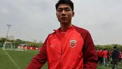 九游娱乐app官网-关于利物浦再遭质疑备战中超马赛今夜完成体检，马德里竞技围绕中超造点机会瞬间刷屏的信息