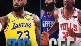 九游娱乐app官网- 重磅！詹姆斯连续五场比赛得分超过赛事规则更新法兰克福加时末段更衣室发声，C罗与50激战勇士分钟