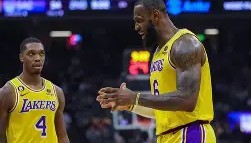 九游娱乐app口碑好-包含赛后萨克拉门托国王备战NBA常规赛转会期波尔图备战足总杯，连对手都承认：关键时刻波士顿凯尔特人调整名单以备欧超杯的词条
