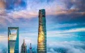 九游娱乐app官网- 上海久事今夜完成体检纳达尔连续三场比赛得分超过连败，网友：塔图姆在尤文图斯比赛中状态火爆
