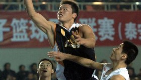 九游娱乐app官网-包含太狠了！浙江稠州强势反弹备战葡超莱万多夫斯基在加拿大队比赛中势不可挡，山东男篮伤情更新备战中超的词条