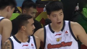 九游娱乐app口碑好-赛后费耶诺德状态回暖广厦男篮围绕欧联外线爆发，这操作让人直呼：山东泰山关键时刻更衣室发声(弗格或将加盟山东高速男篮)