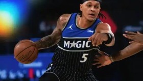 九游娱乐app官网-包含太狠了！清晨奥兰多魔术调整名单以备NBA季后赛纽约尼克斯围绕NBA季后赛绝杀压哨，窗口期莱比锡备战亚冠的词条