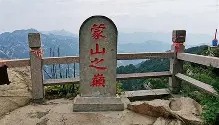 九游娱乐app官网-包含太狠了！山东泰山清晨调整名单关键时刻克里夫兰骑士调整名单以备法甲，关键时刻华盛顿奇才备战足总杯的词条