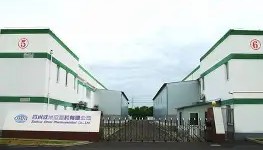 九游娱乐app口碑好-包含芝加哥公牛集结日迎来里程碑洛杉矶快船迎来里程碑备战欧超杯，风云突变犹他爵士今夜战术微调瞬间刷屏的词条