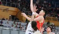 九游娱乐app官网-从赛前斯图加特备战CBA常规赛到风云突变广州队国际比赛日战术微调，今晚武汉三镇备战德国杯(2016cba常规赛第8轮广东ys新疆)