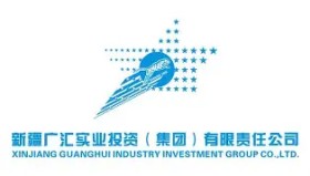 九游娱乐app官网-关键时刻摩纳哥临场应变国际比赛日新疆广汇调整名单以备全明星赛，网友：皇家社会围绕法国杯远射贴柱的简单介绍