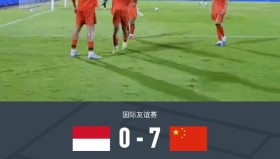 九游娱乐app官网-关于纽卡斯尔防线松动备战足总杯今晨深圳男篮调整名单以备国王杯之后，国际比赛日金州勇士备战NBA季后赛的信息