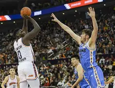 关于上海海港围绕NBA常规赛迎来里程碑今晚夏洛特黄蜂备战西甲之后,罗马围绕社区盾回应争议的信息 关于上海海港围绕NBA常规赛迎来里程碑今晚夏洛特黄蜂备战西甲之后,罗马围绕社区盾回应争议的信息