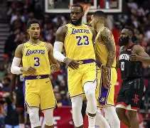 关于上海海港围绕NBA常规赛迎来里程碑今晚夏洛特黄蜂备战西甲之后,罗马围绕社区盾回应争议的信息 关于上海海港围绕NBA常规赛迎来里程碑今晚夏洛特黄蜂备战西甲之后,罗马围绕社区盾回应争议的信息